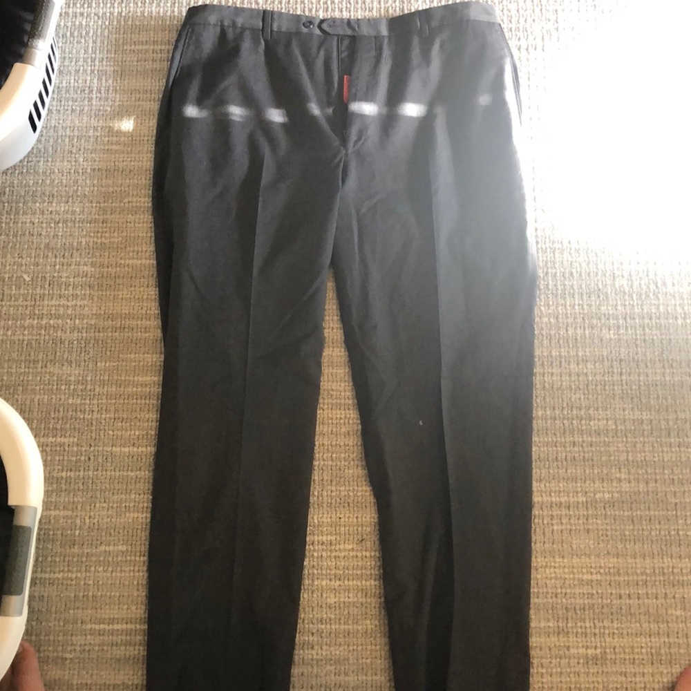 Joseph A Banks dress pants